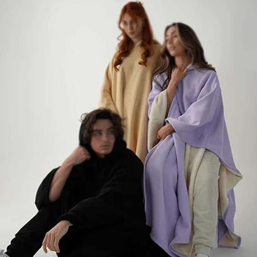 New Good Quality Indio Cloak H - đánh giá và giá Men'S Fashion With Hat