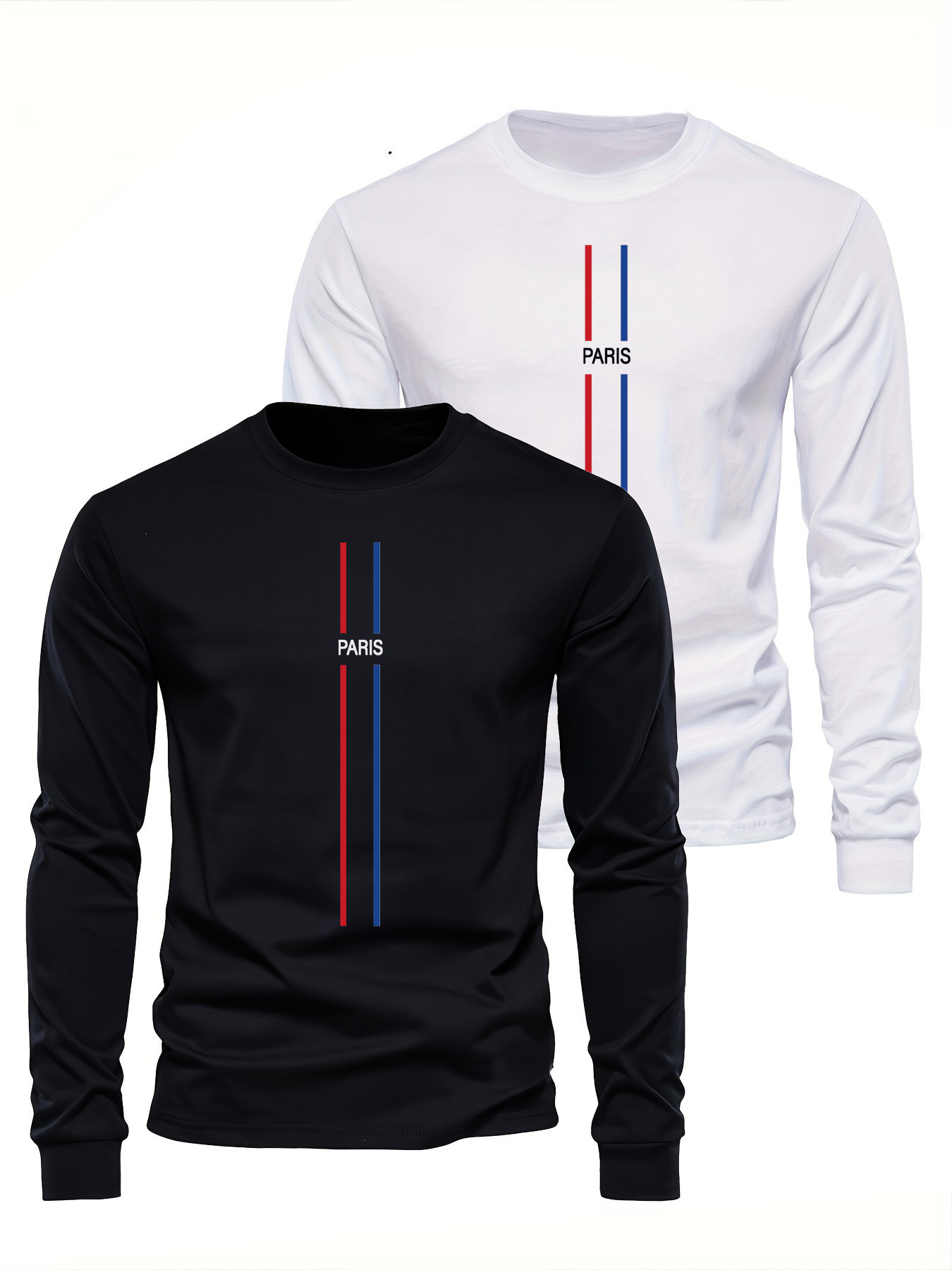 100% Pure Cotton Men's Long Sl - đánh giá và giá Mens Fashion Summer
