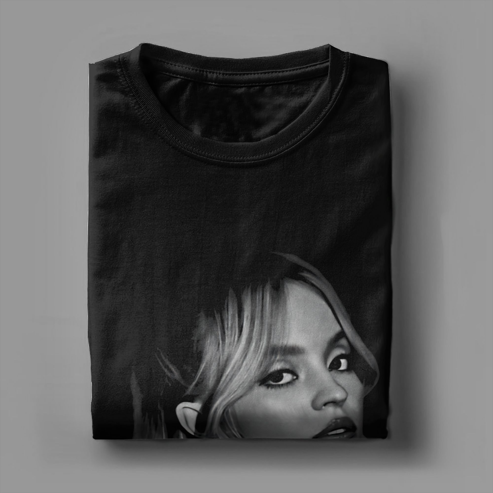 Sydney Sweeney Pure Cotton T-S - đánh giá và giá Men'S Fashion Sydney