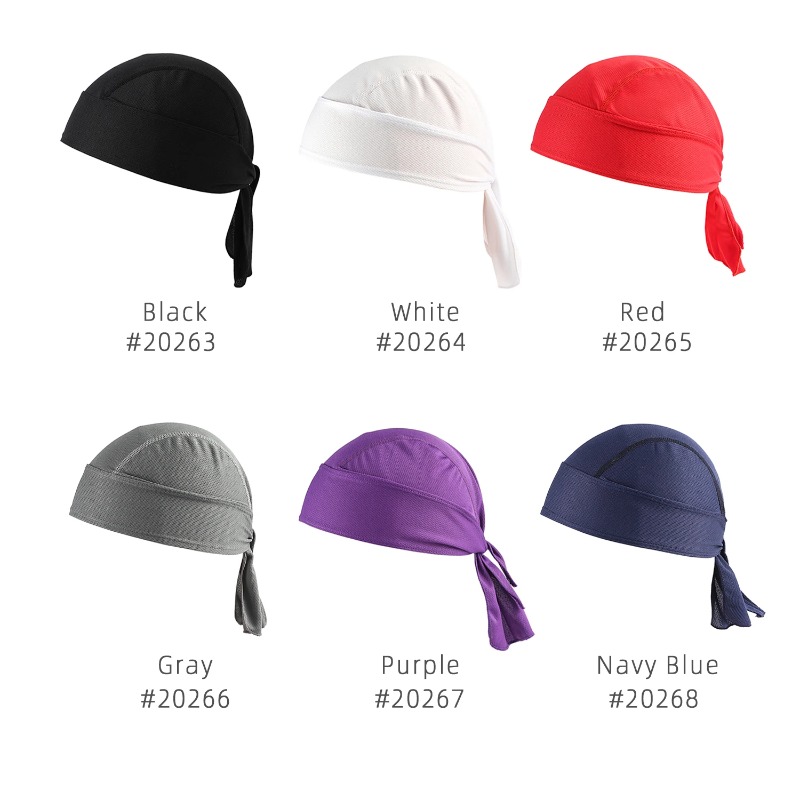 Quick Dry Polyester Bandana He - đánh giá và giá Men'S Fashion With Hat