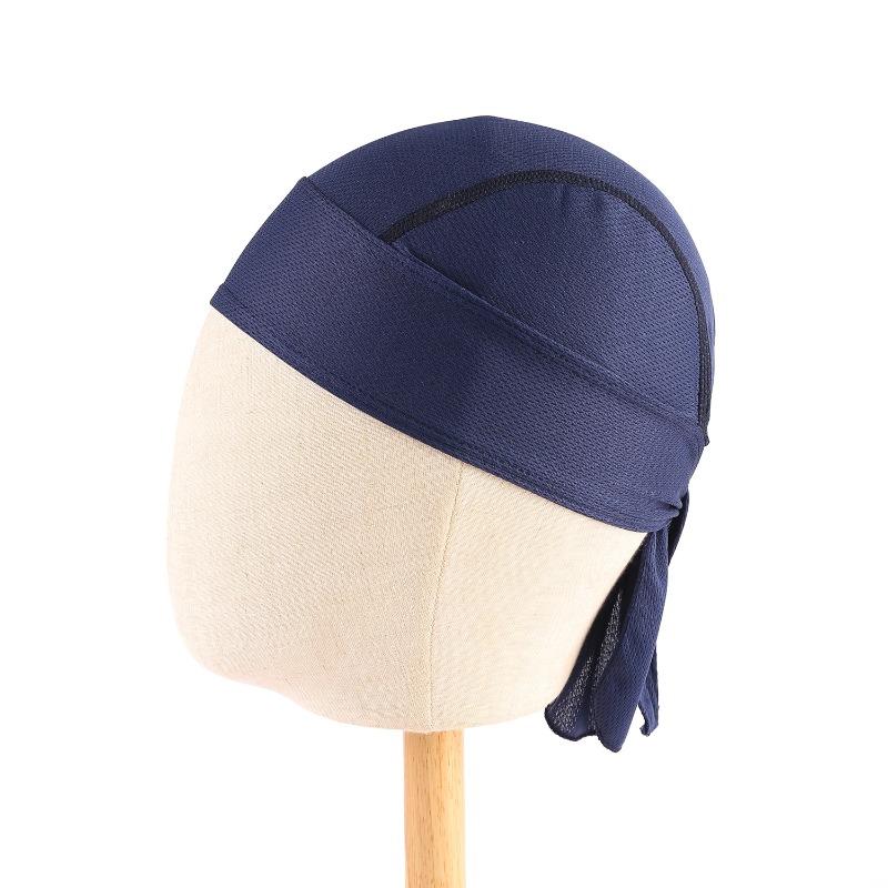 Quick Dry Polyester Bandana He - đánh giá và giá Men'S Fashion With Hat