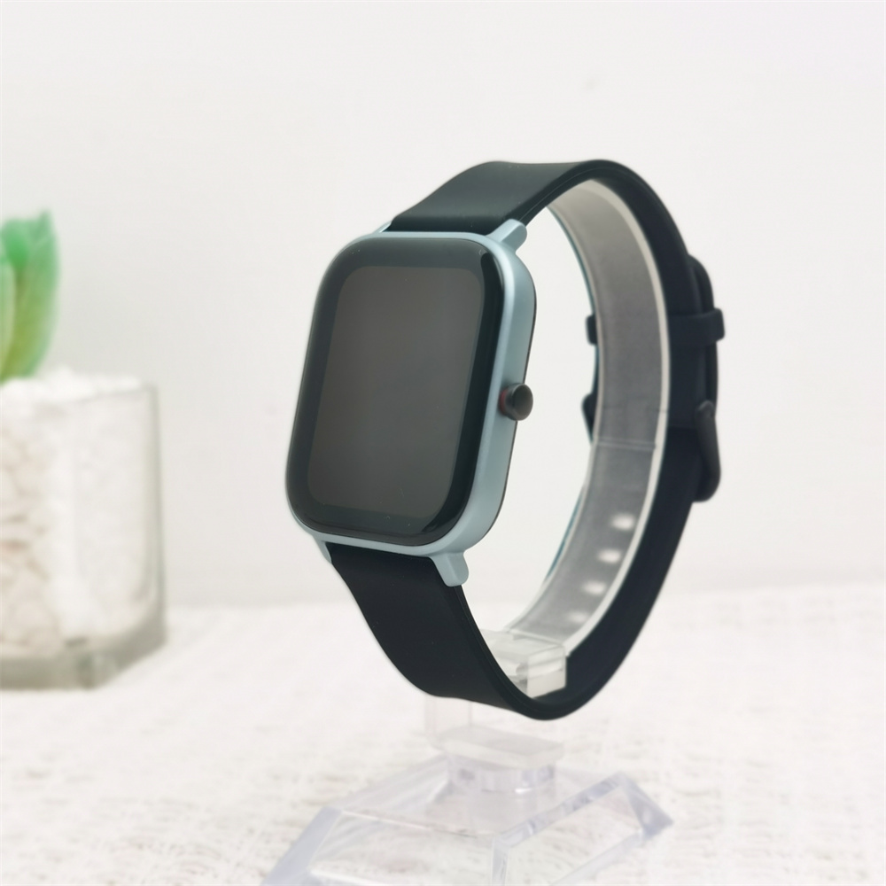 Amazfit GTS Đồng Hồ Thông Minh - đánh giá và giá Men'S Fashion X