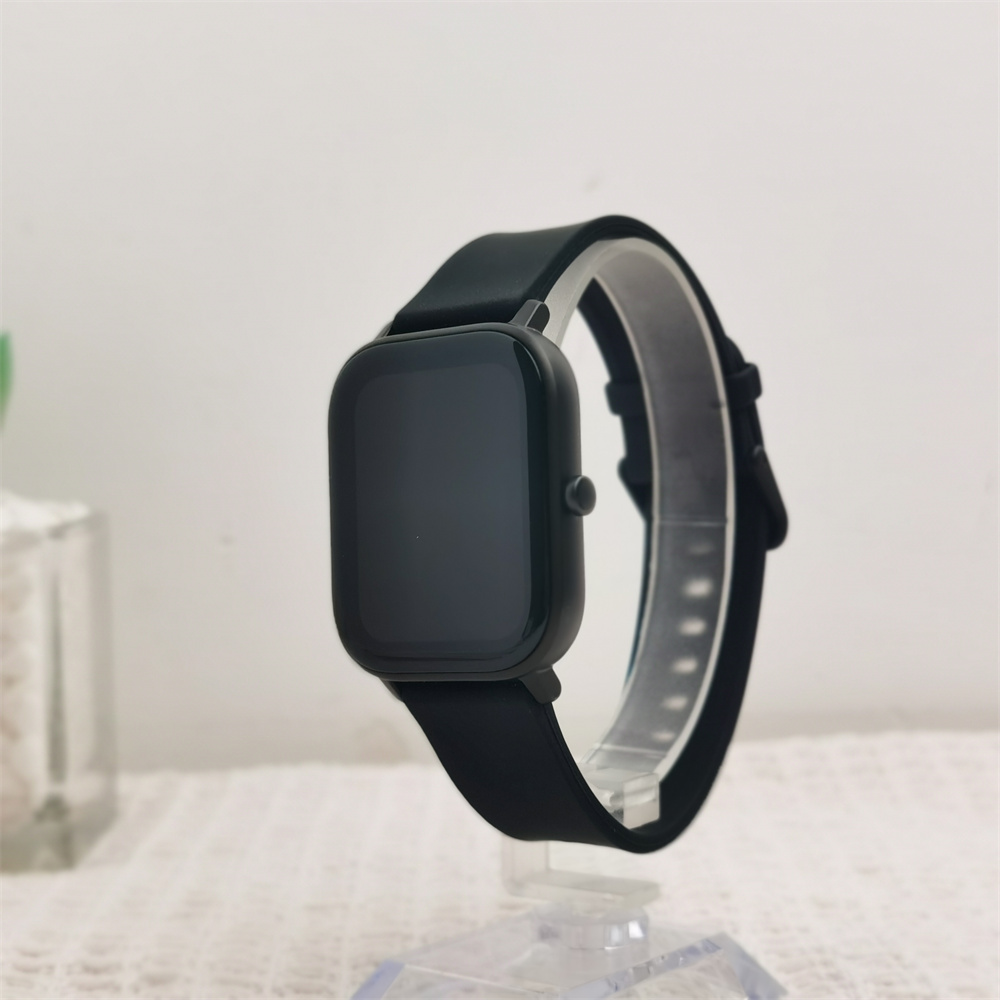 Amazfit GTS Đồng Hồ Thông Minh - đánh giá và giá Men'S Fashion X