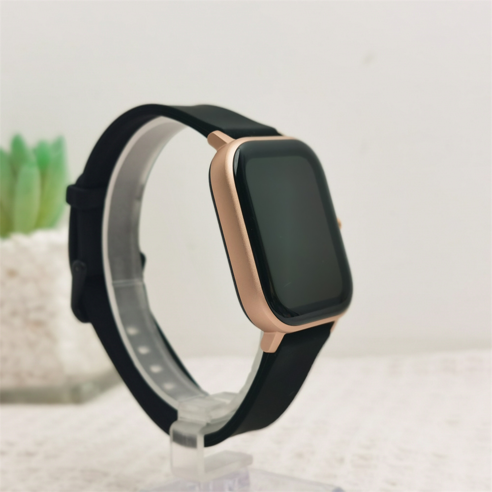 Amazfit GTS Đồng Hồ Thông Minh - đánh giá và giá Men'S Fashion X