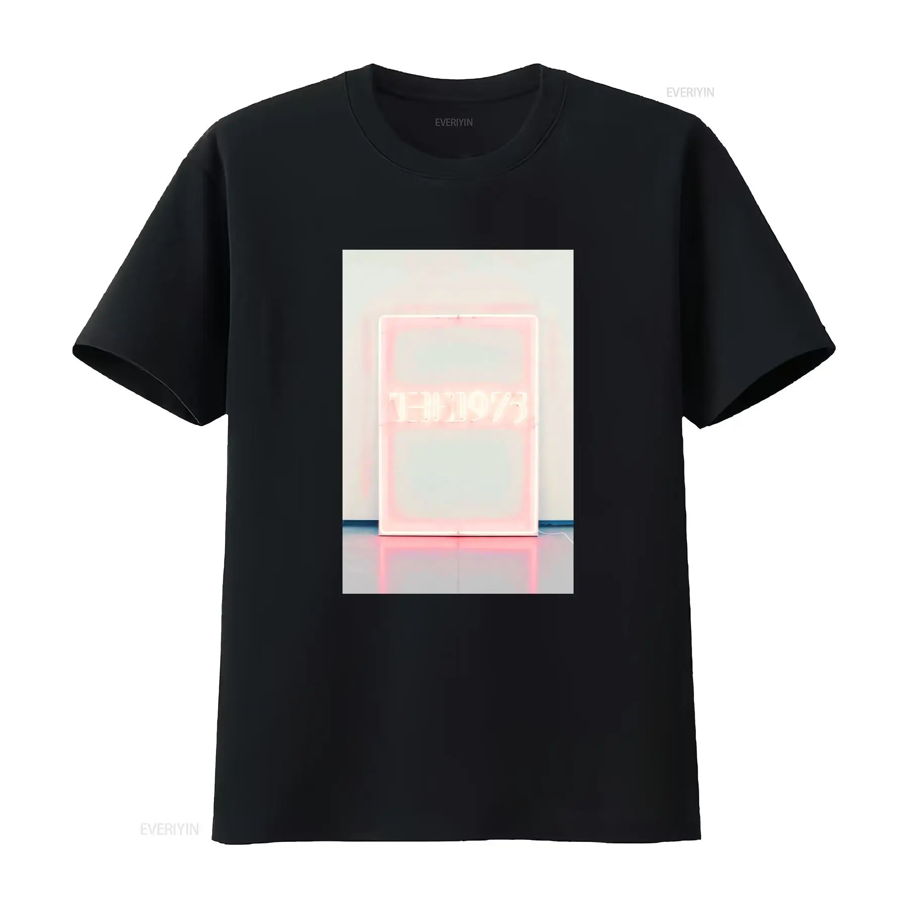 Men's 1975 Neon Sign 2016 Fall - đánh giá và giá Men'S Fashion New York