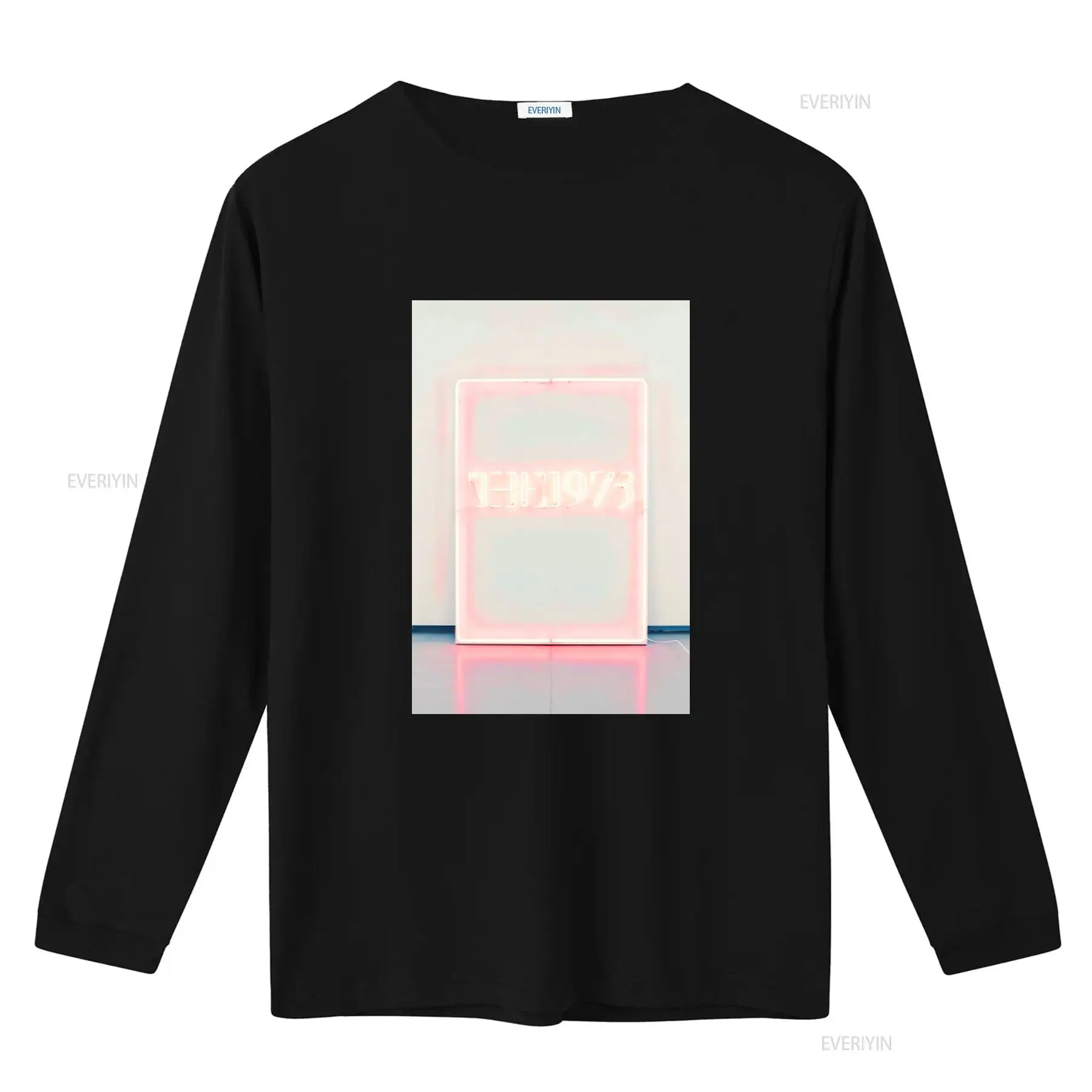 Men's 1975 Neon Sign 2016 Fall - đánh giá và giá Men'S Fashion New York
