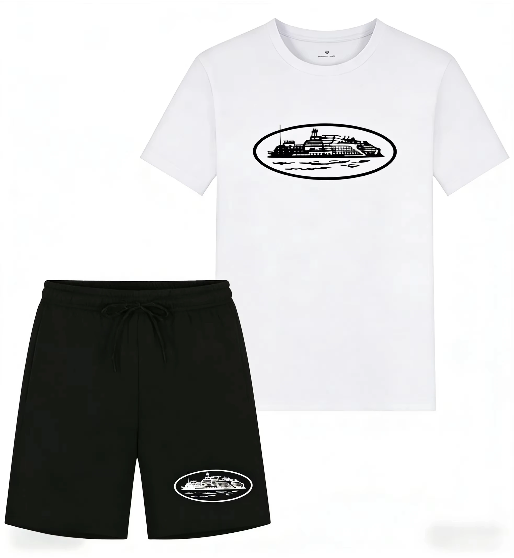 2026 Summer New Small Boat Pri - đánh giá và giá Men'S Fashion Videos