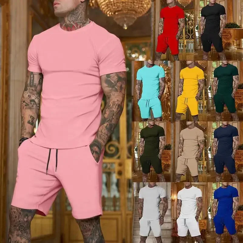 Fashionable and Casual Summer  - đánh giá và giá Men'S Fashion Videos