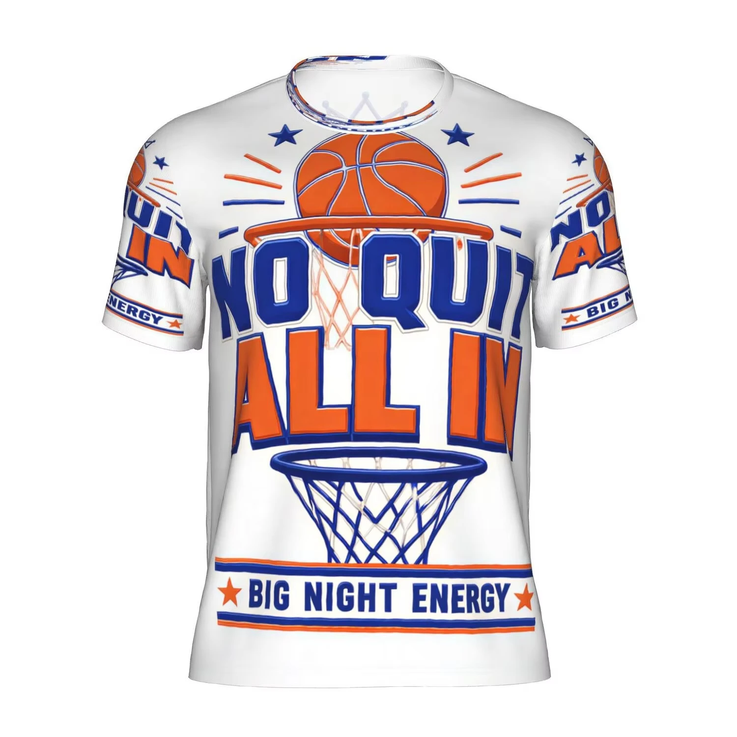 New York Basketball Printing S - đánh giá và giá Men'S Fashion New York