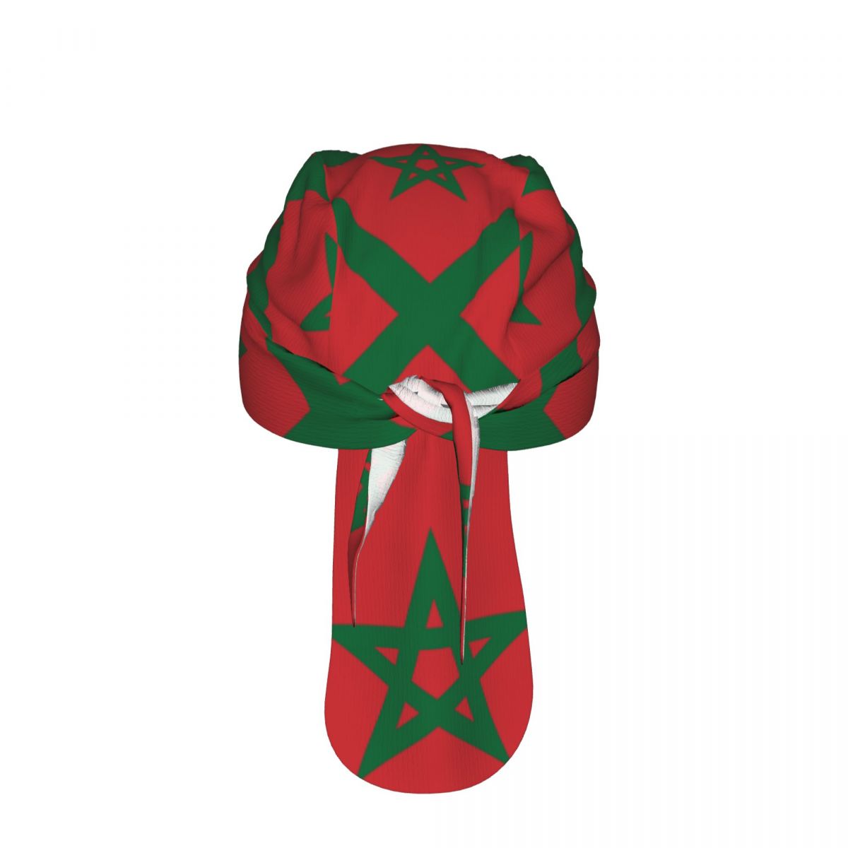 Morocco Flag Headscarf Man Wom - đánh giá và giá Men'S Fashion With Hat