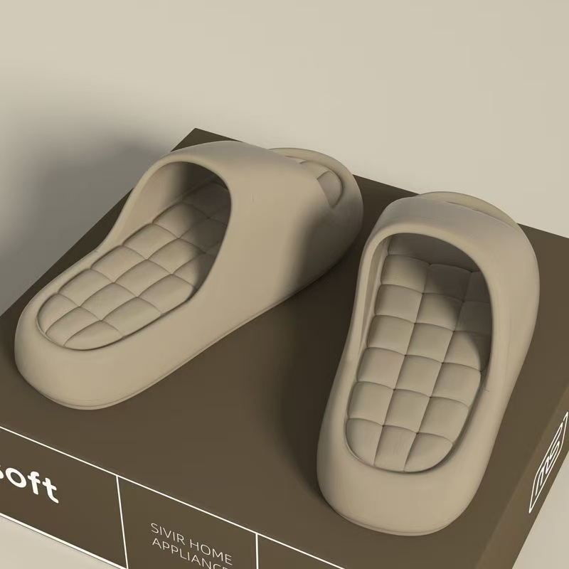Fashion Women's Slippers Indoo - đánh giá và giá Men'S Fashion News