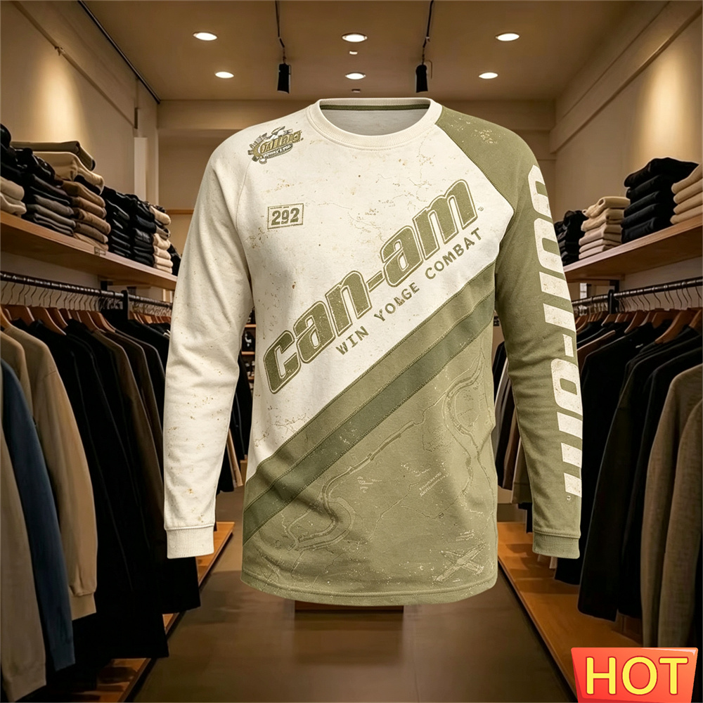 Motorcycle Racing Long Sleeve  - đánh giá và giá Mens Fashion Clothes
