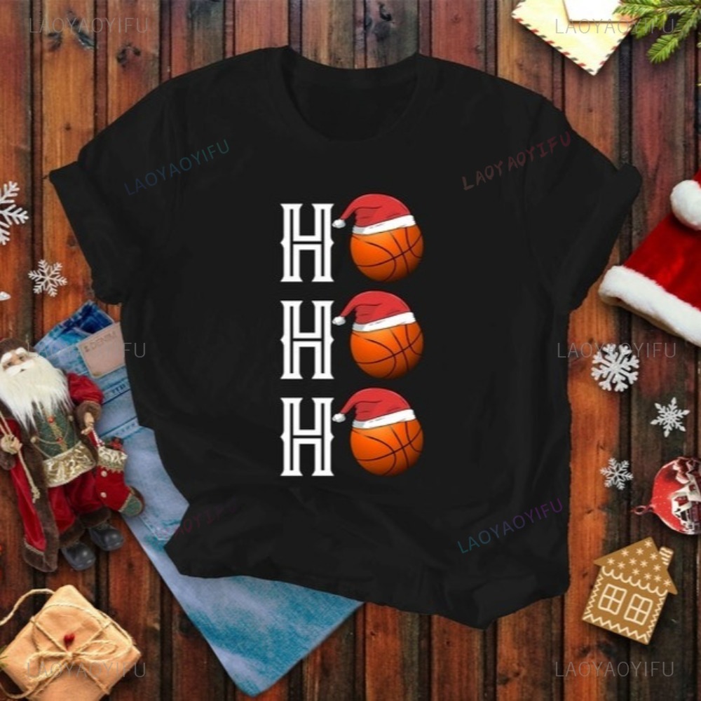 Ho Ho Ho Basketball Santa Hat  - đánh giá và giá Men'S Fashion With Hat