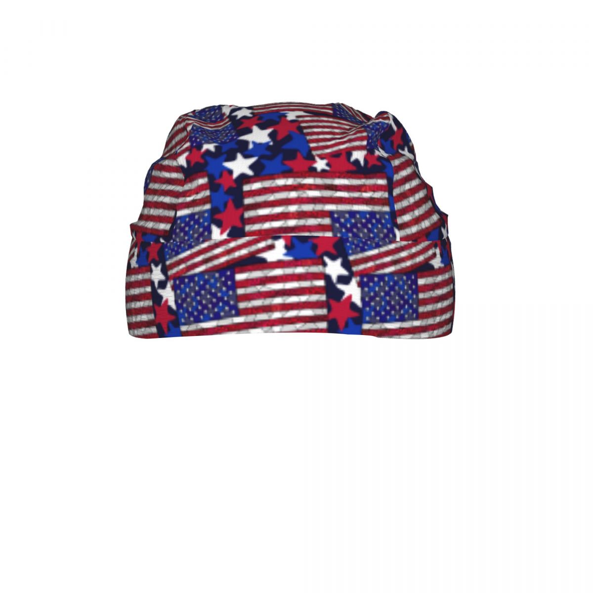 USA Flag Headscarf Man Women S - đánh giá và giá Men'S Fashion With Hat