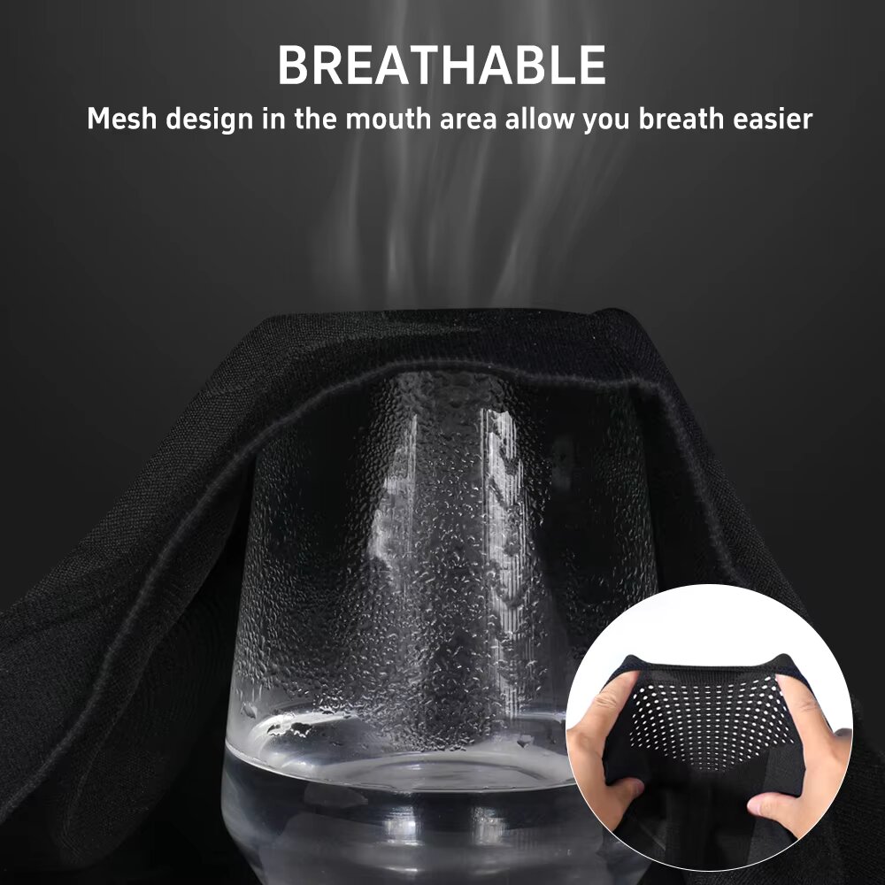 Men Women Cold-Proof Thermal S - đánh giá và giá Men'S Fashion With Hat