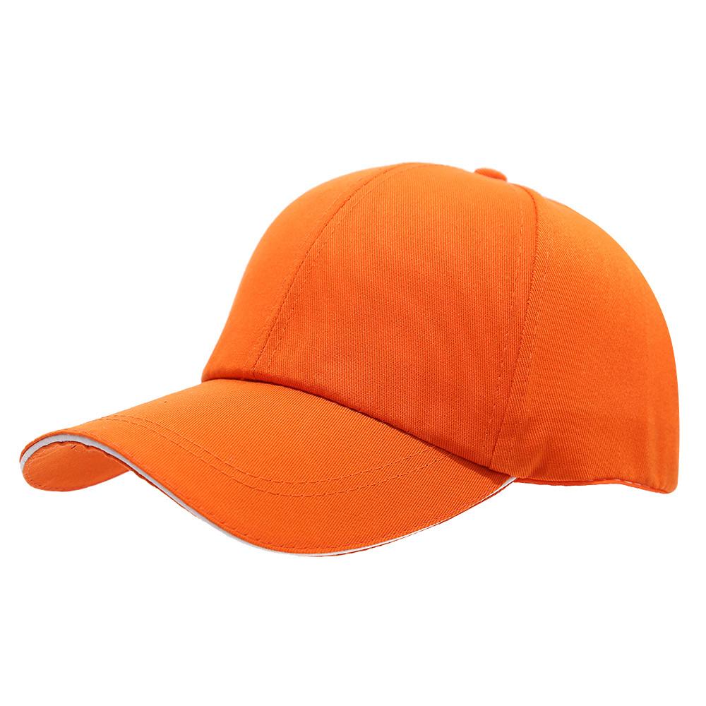 Customized Printed Logo Pure C - đánh giá và giá Men'S Fashion With Hat