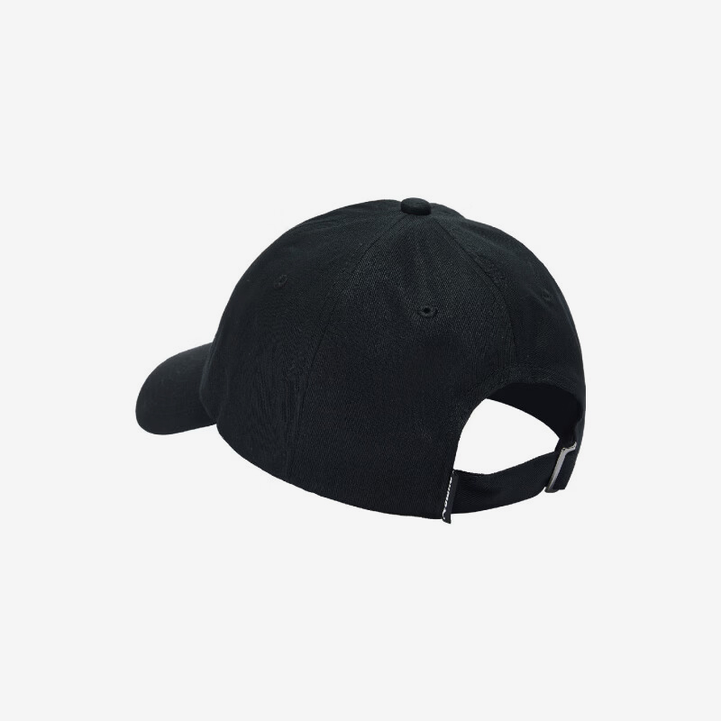 Puma Authentic New unisex Spor - đánh giá và giá Men'S Fashion With Hat