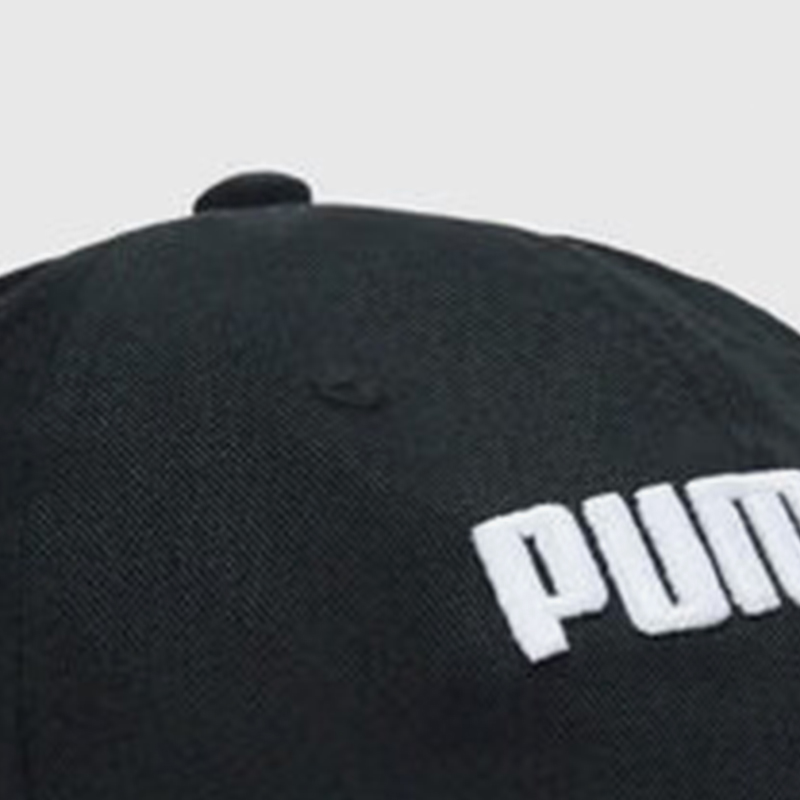 Puma Authentic New unisex Spor - đánh giá và giá Men'S Fashion With Hat
