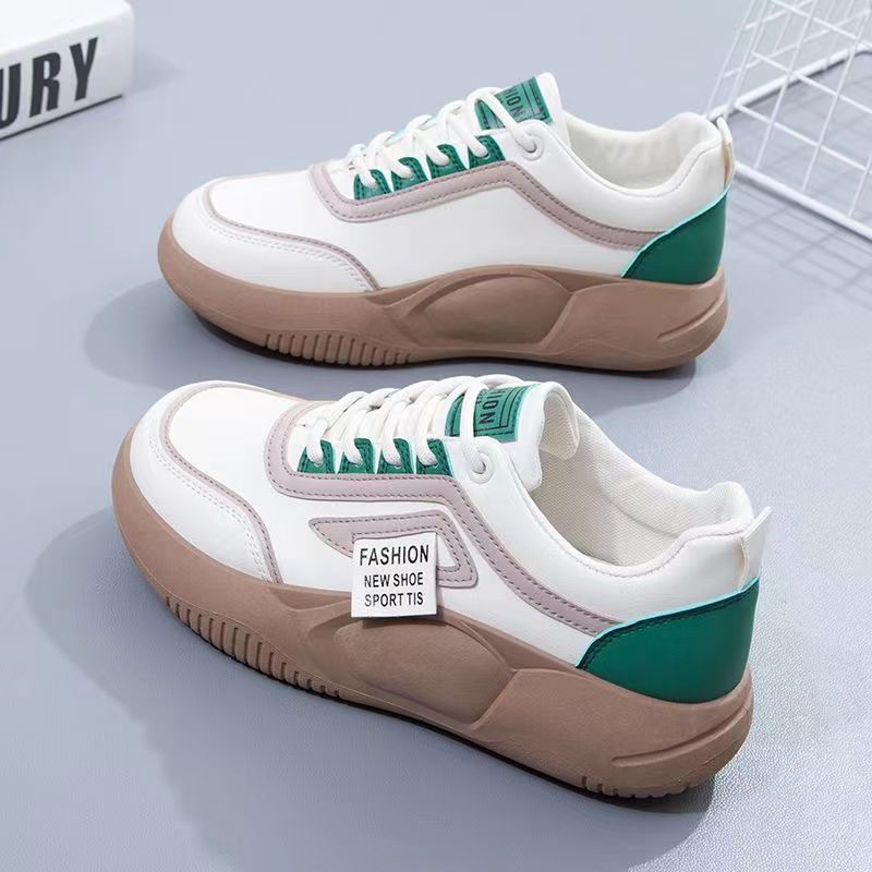 2026 Hot Sale Women Casual Sho - đánh giá và giá Mens Fashion Trainers