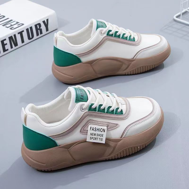 2026 Hot Sale Women Casual Sho - đánh giá và giá Mens Fashion Trainers