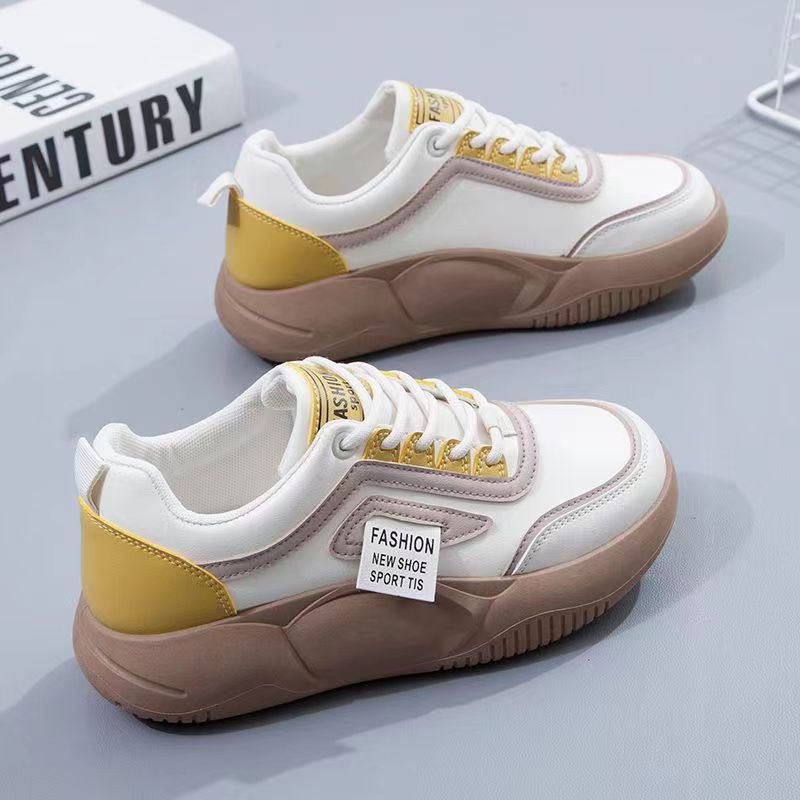 2026 Hot Sale Women Casual Sho - đánh giá và giá Mens Fashion Trainers