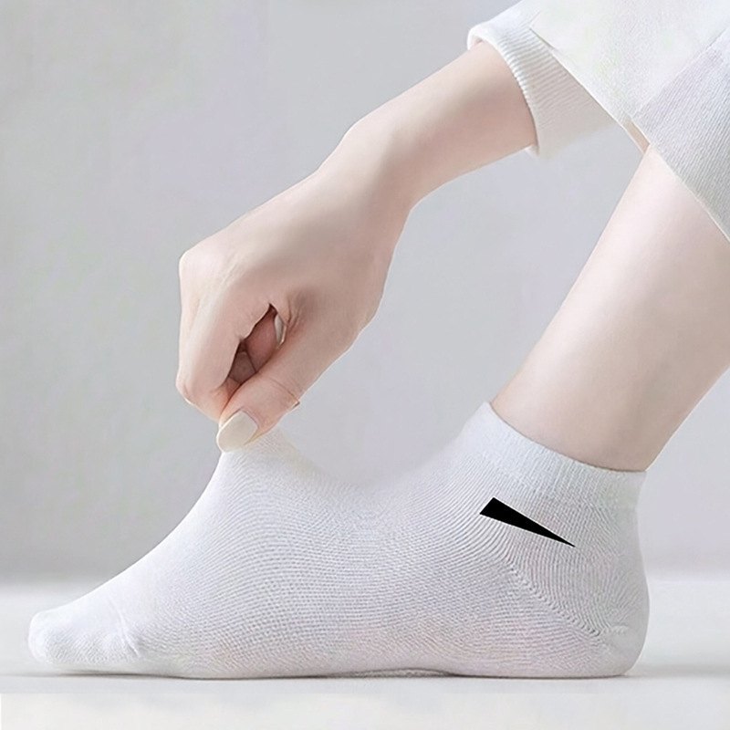 10/20 Pairs Men Women's Low-Cu - đánh giá và giá Socks Ankle Men